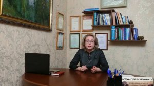 Как, когда и за чей счет управляющая компания должна ремонтировать подъезды: отвечаю на вопросы