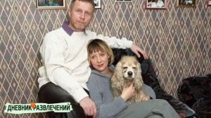 ДВА МУЖА ЕЛЕНЫ ЯКОВЛЕВОЙ, ЕДИНСТВЕННЫЙ СЫН И ПАДЧЕРИЦА. ЛИЧНАЯ ЖИЗНЬ ТОЙ САМОЙ "КАМЕНСКОЙ"