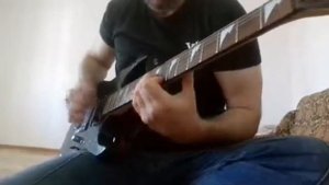 Ас ца йина ойла яра