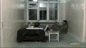 Kargin Haxordum Nostalgia Epsiode 15