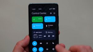10 Android приложений, которые сделают смартфон лучше!
