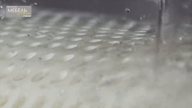 #20 Обзор подушки BRIZ из натурального латекса Vita Talalay Hollandia International (Израиль) смотреть онлайн