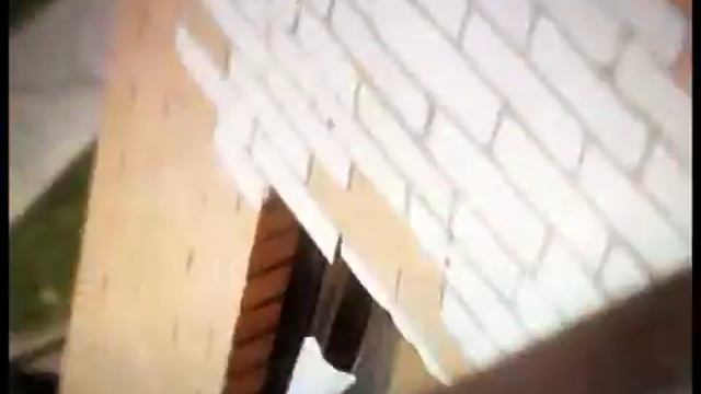 Дети в безопасности смотреть онлайн