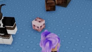 ШЛЁПА СТАЛ ПАПОЙ?! ? Roblox Raise a Floppa