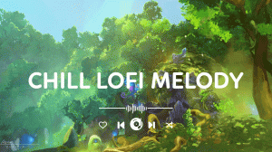 Relax music спокойная музыка для работ, учёбы, концентрации, спокойствия