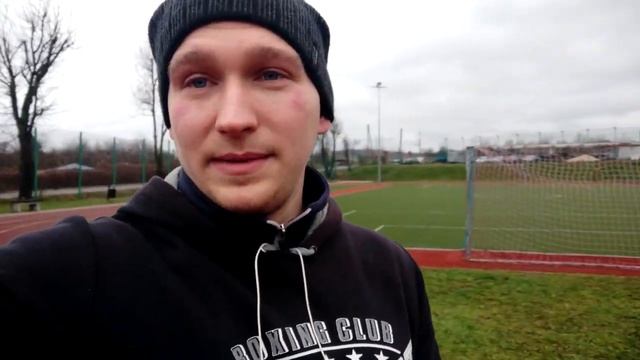 Про минокс, результат 4+ месяца, рассуждения смотреть онлайн