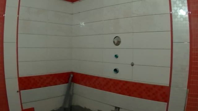 Почему трещит потолок из гипсокартона. Трещины на потолке из ГКЛ. смотреть онлайн