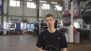 ? ПРОПАЛА ЗАДНЯЯ ПЕРЕДАЧА В АКПП. Причины неисправности АКПП