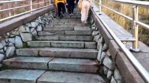 Красивые горы Казахстана!!!Подьём18 км.