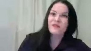 SUPER JUMP помогает людям! Наталья Бараненкова, Москваk