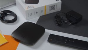 Сравнение Xiaomi Mi Box S / Mi Box 3 / и Smart TV Box X96mini Экономим на покупке новой плазмы.