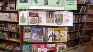 Выдающийся писатель - Дмитрий Наркисович Мамин-Сибиряк