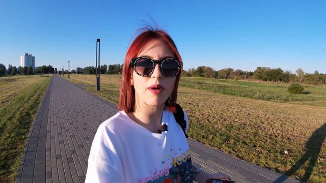 Из США в Беларусь 😱 Почему Меня не Было на Канале Почти Месяц 🤔 смотреть онлайн