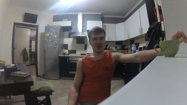 Официант за 7 минут. Плюсы и Минусы ЧАЕВЫЕ, Лайфхаки. Почему уволился? Мой опыт смотреть онлайн