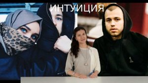 Талантливый и красивый Сергей Романович \\\ Принятие ислама, отказ от актерской карьеры