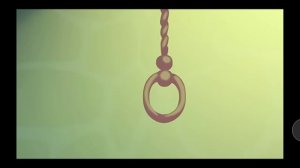 ЛУННЫЙ БАНДИТ #1