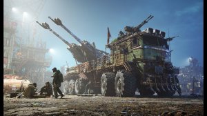 ПРЯМАЯ ТРАНСЛЯЦИЯ ПО МИРАМ СЕРГЕЯ ТАРМАШЕВА