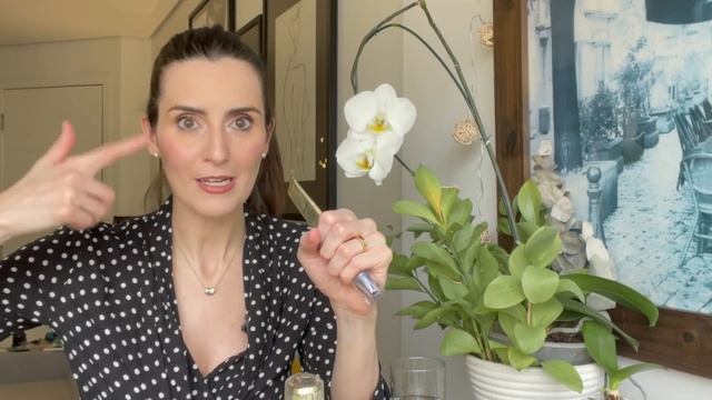 Tudo sobre o retinol puro de Shiseido, o sérum de Vital Perfection + descontos e brindes смотреть онлайн