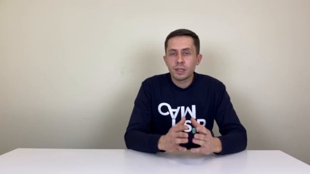 Какие условия включить в договор аренды офиса? смотреть онлайн