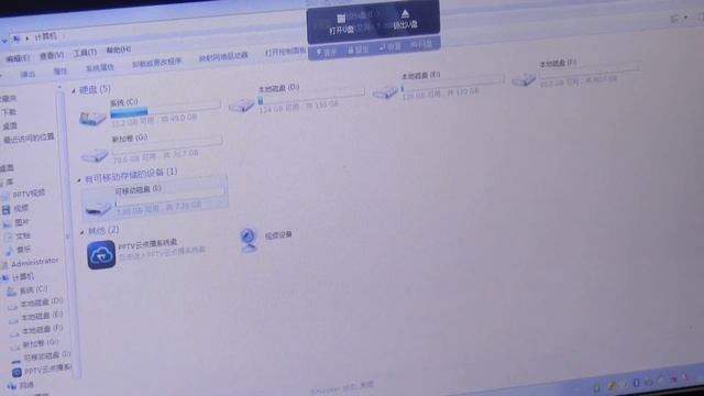 Multi-function USB / OTG Memory Card Reader / Writer смотреть онлайн