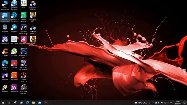 Греется ноутбук Acer Nitro 5 | Боремся с перегревом Acer Nitro 5
