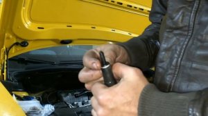 Фольксваген 1.9 tdi насос форсунка втулить колодца или замена головки