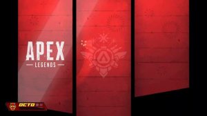 Apex Imperial Guard Collection Event & valo Tamil Live | #apexlegends #valorant