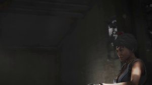 Call of Juarez - The Cartel