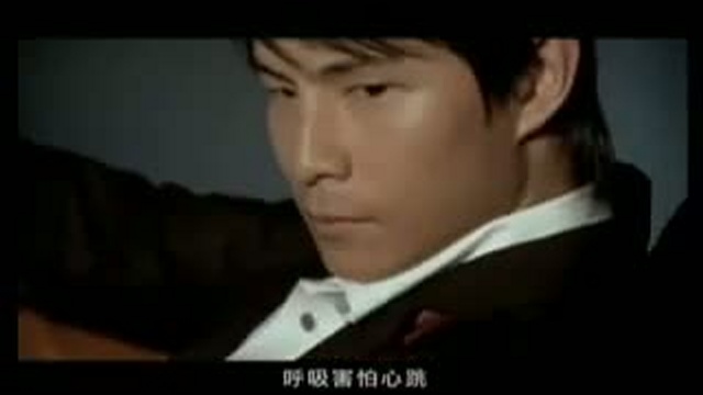 5566-Final trap,yes sir смотреть онлайн