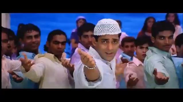 Посмотрите этот клип очень хорошая и реальная чем новая смотреть онлайн