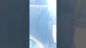 Замена штатной акустики Рено Меган 3