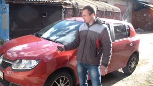 Проверка Кузова с помощью Толщиномера. Толщиномер ЛКП