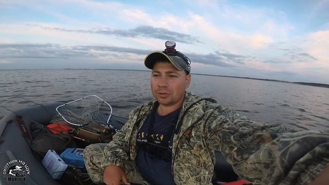 Видео на каме. Видео на каме. Видео на каме. Спиннинг на камских просторах. Рыбаки кама пермь.