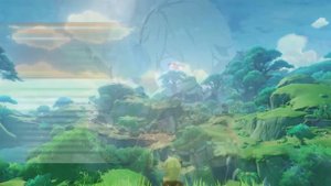 КОЛЛЕИ ГАЙД ? | GENSHIN IMPACT