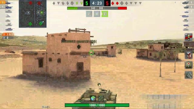 Cm2fgMoXEAAOyg5 (2)