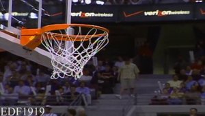 Tracy McGrady Hustle Mix