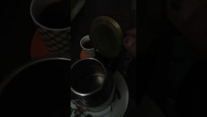 Как избавиться от Неприятного запаха в электрическом чайнике.