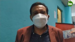 CARLOS GAMARRA QUE DICE DE LOS CONGRESISTAS NIÑOS