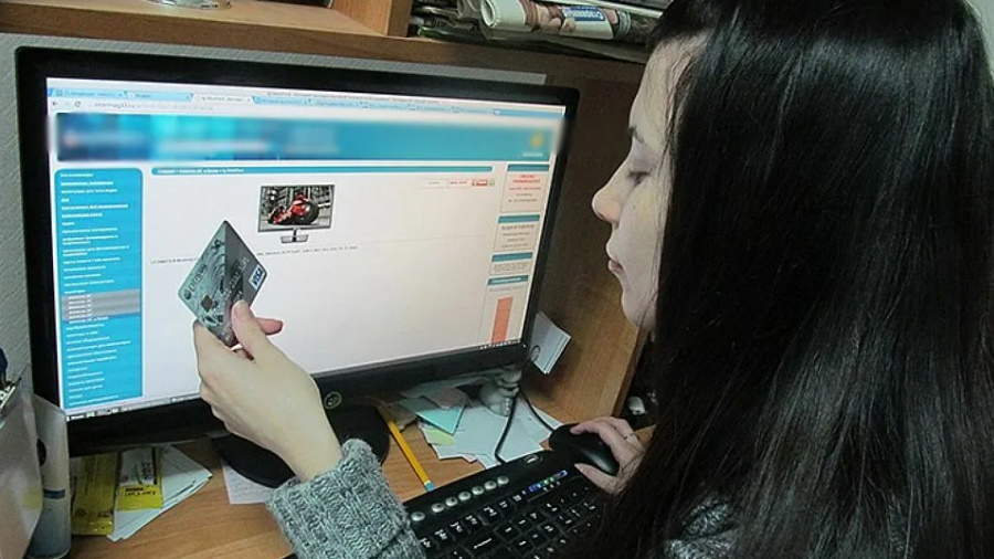 Можно ли вычислить анонимных мошенников в интернете и через телефон смотреть онлайн