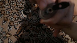 1 часть обзор на аегис нано 1