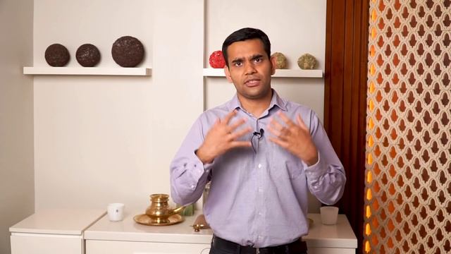 5 Самых Полезных Продуктов На Земле смотреть онлайн