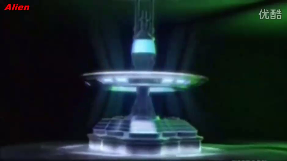 15 逆向工程 Reverse Engineering. How to make such an spacecraft. смотреть онлайн