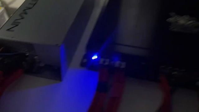 Обзор валящей домашки на компонентах Pride смотреть онлайн