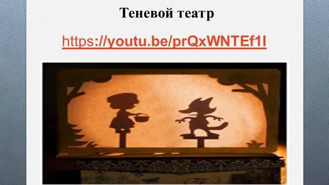 6класс Тема урока Разработка сценария смотреть онлайн