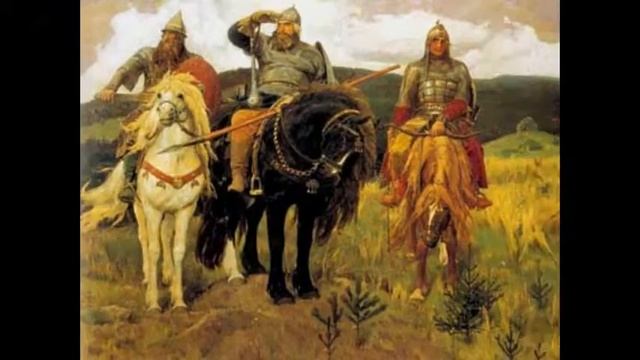 роль книги в жизни ребенка смотреть онлайн