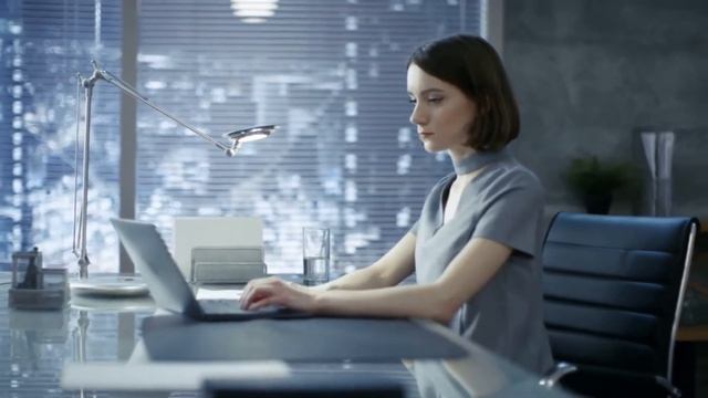 Как открыть кадровое агентство / Бизнес идея