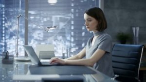 Как открыть кадровое агентство / Бизнес идея