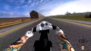 Mbk nitro/aerox wheeling - MX BIKES