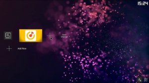 Как правильно устанавливать программы на Android TV