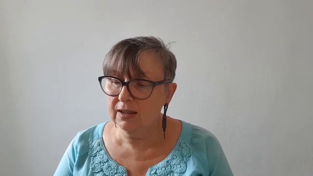 СКАЗКА О ЗОЛОТОЙ РЫБКЕ А С  ПУШКИН смотреть онлайн